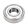 Washer Tub Bearing, Rear for LG WM2233HS - Part 4280FR4048E