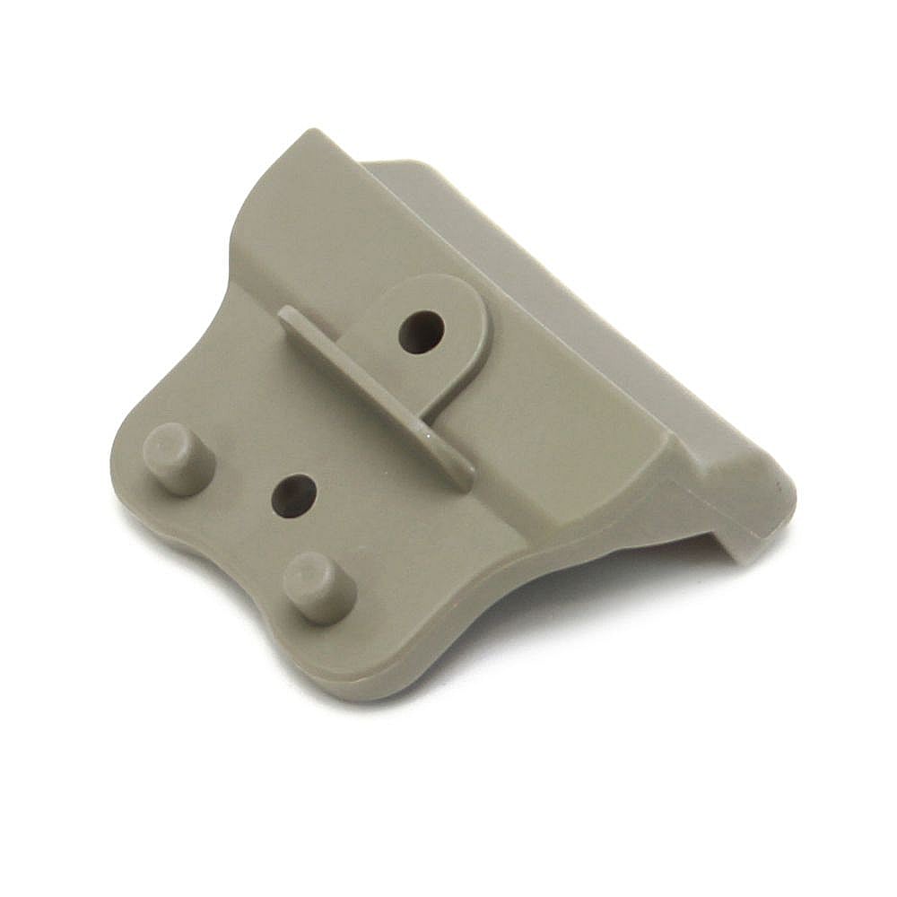 Part #4810Er3021C, Bracket / 2.00 x 2.00 x 1.50