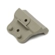 Bracket 4810ER3021C