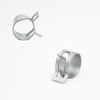 Washer Hose Clamp 4861FR3068A