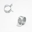 Washer Hose Clamp 4861FR3068A