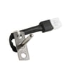 Washer Thermistor 6322FR2046C