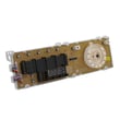 Display Pcb for LG WM3431H - Part 6871EC2034A