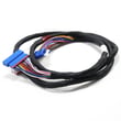Lead Wire for LG WD-3245RHD - Part 6877FC2261B