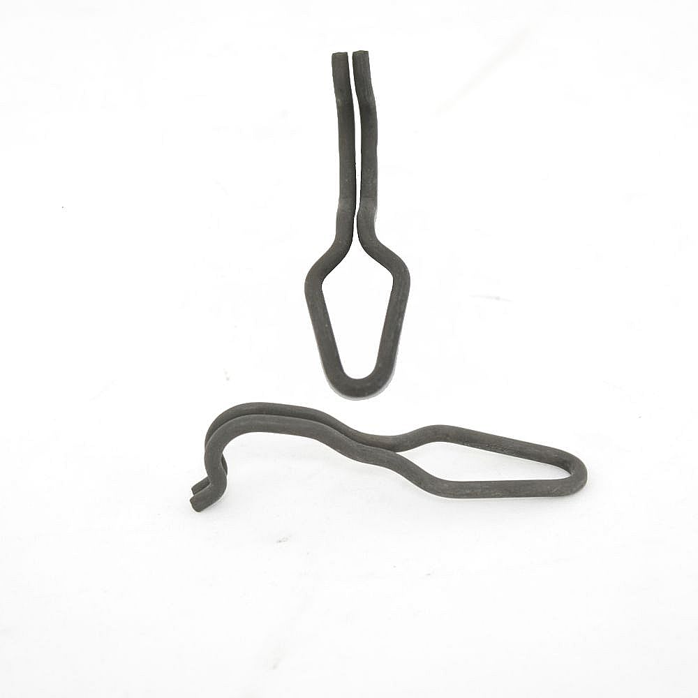 Part #wp21001166, Washer Suspension Spring Retainer / 2.75 x 0.87 x 0.75