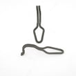 Washer Suspension Spring Retainer for Maytag MAV8500AWW - Part WP21001166