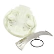 Washer Gear Case for Maytag FAV9800AWW - Part 25001089