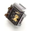Washer Temperature Switch for Amana NAV6800AWW - Part 27001089