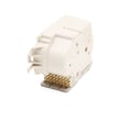 Washer Timer for Maytag SAV571EEWW - Part 27001113