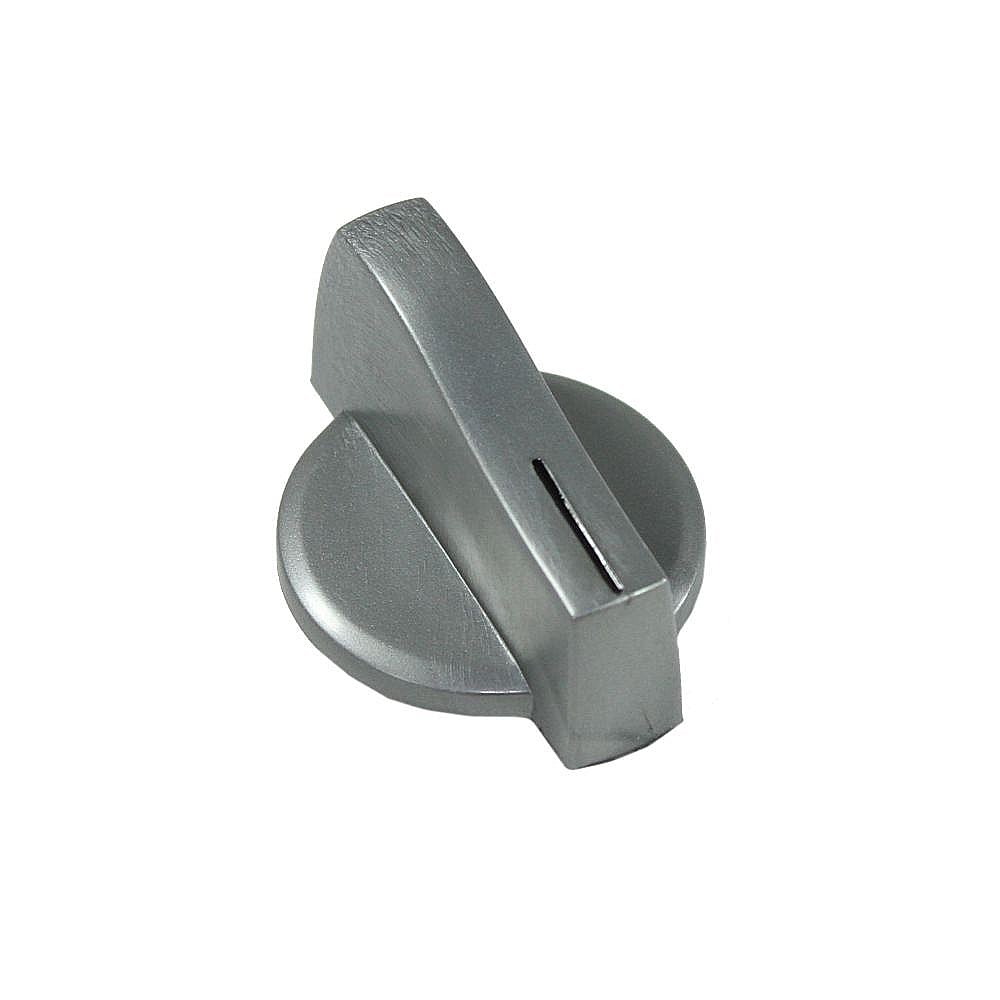 Part #wp27001126, Washer Control Knob / 2.25 x 1.50 x 1.50