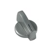 Washer Control Knob for Maytag SDE515DAZW - Part WP27001126