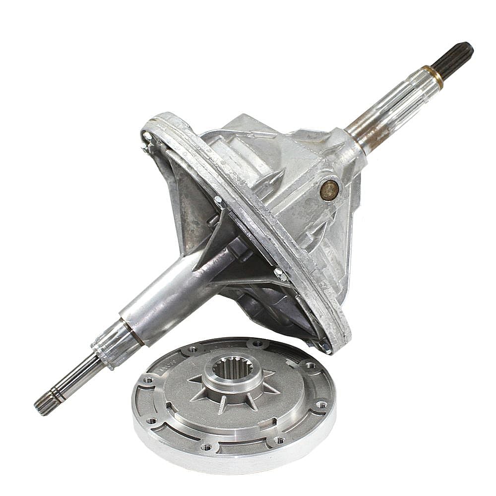 Part #34526P, Trans Assy