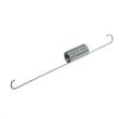 Washer Suspension Spring for Speed Queen AWM592 - Part 35948