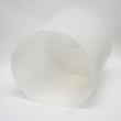 Tub, Plastic Outer for Amana DLW330RA-PDLW330RA - Part 40111001