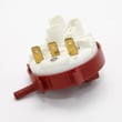 Switch for Equator EZ3710CEE - Part 00774