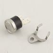 Dryer Thermostat for Equator EZ3612CEE - Part 089982
