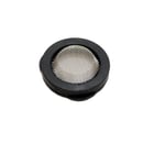 Washer Fill Hose Seal And Screen 00027780