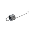 Spring Tan for Bosch WFK2401 - Part 00056764