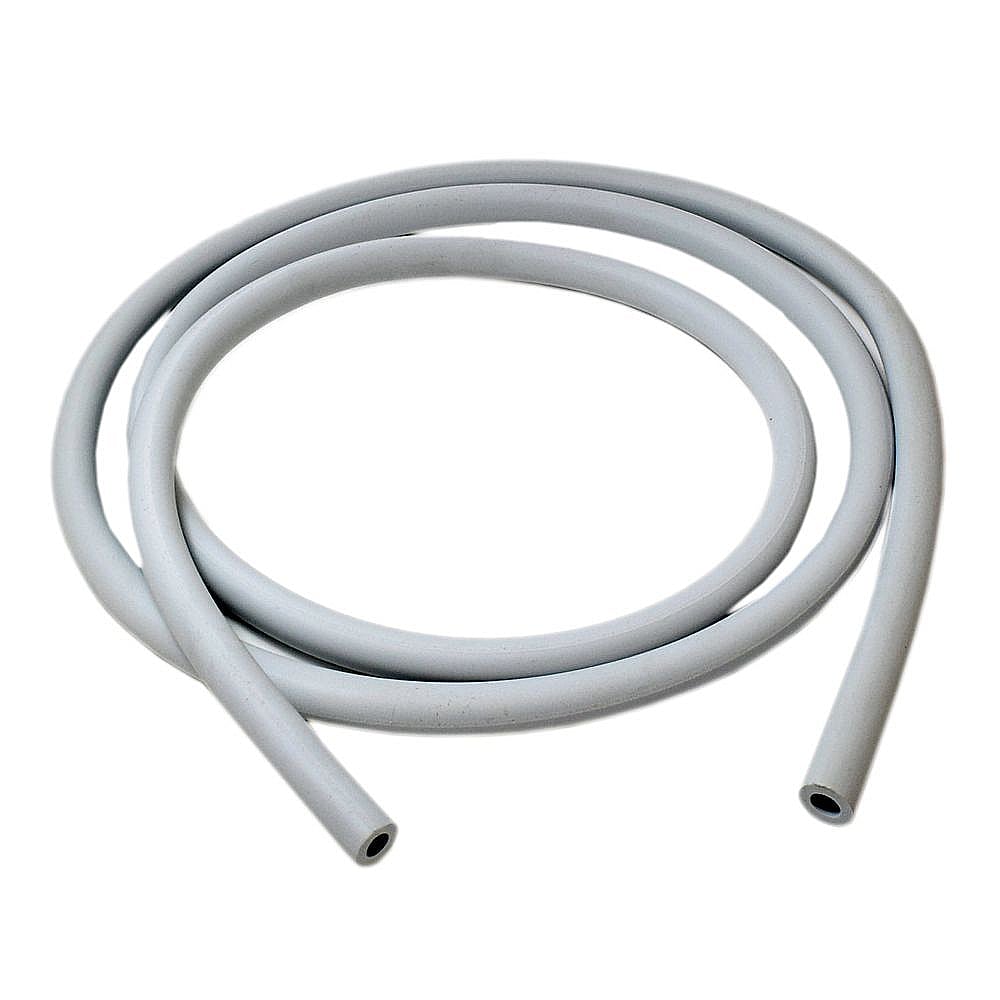 Part #00094041, Dryer Fill Hose / 13.50 x 11.50 x 0.50