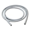 Dryer Fill Hose 00094041
