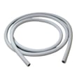Dryer Fill Hose 00094041