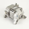 Washer Drive Motor 00142197
