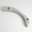 Washer Counterweight, Left 00143681