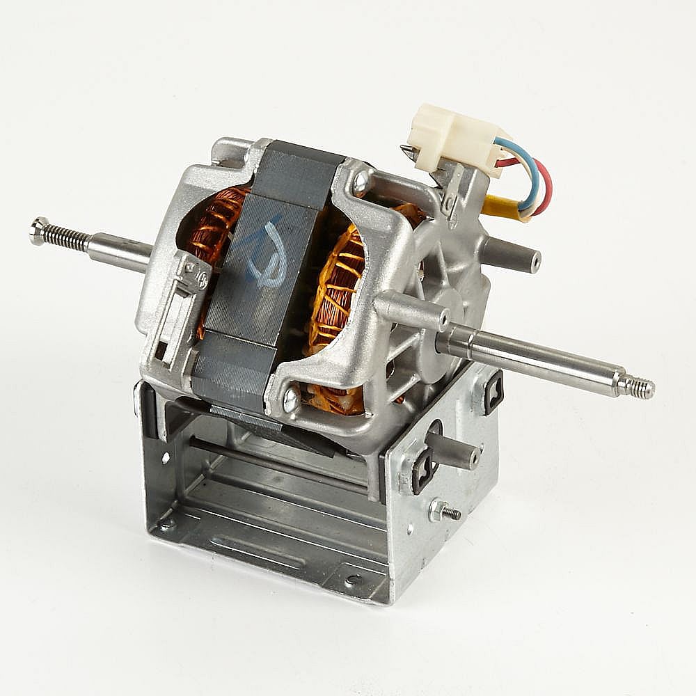 Photo of Dryer Drive Motor from Repair Parts Direct