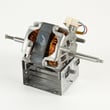 Dryer Drive Motor for Bosch WTA4400US/01 - Part 00144250