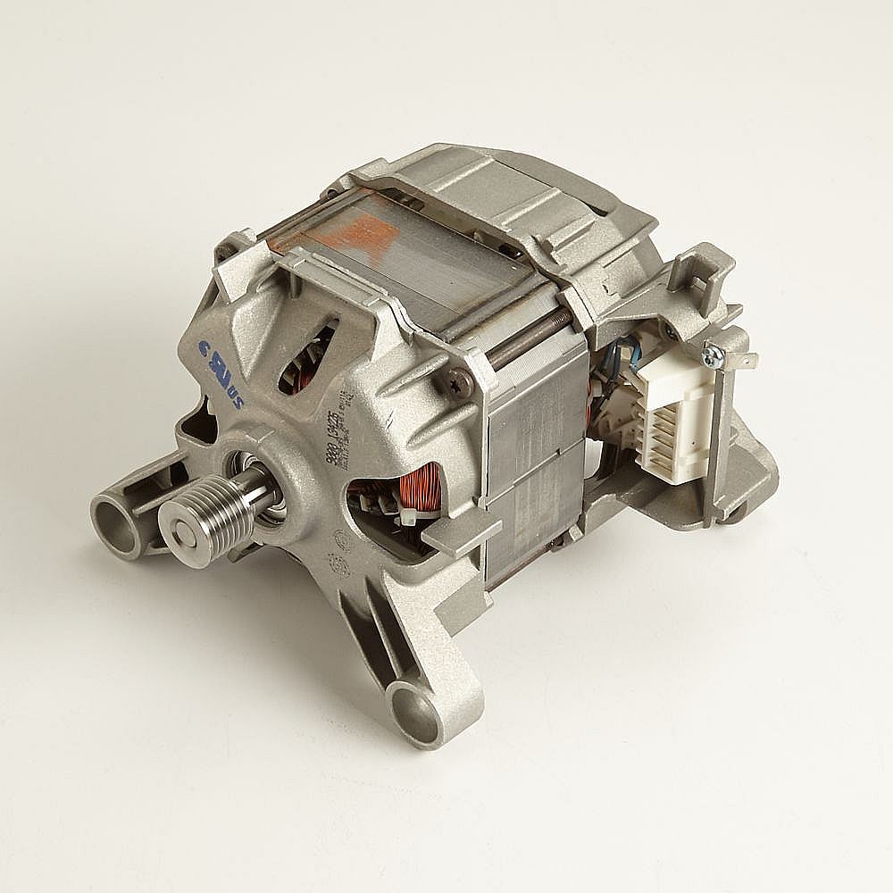 Part #00144610, Washer Drive Motor / 14.00 x 6.50 x 6.20
