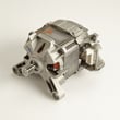 Washer Drive Motor 00144610