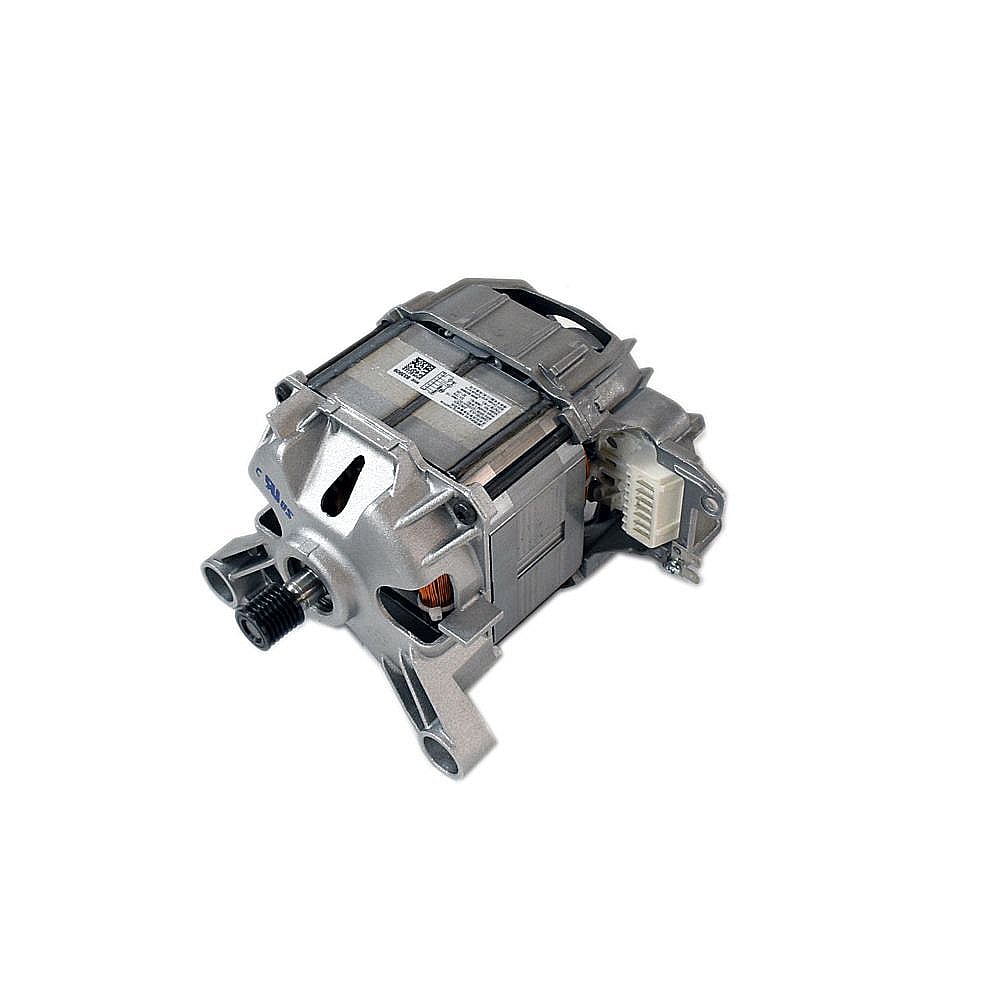 Part #00145500, Bosch Washer Drive Motor