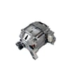 Bosch Washer Drive Motor 00145500