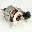 Dryer Motor Assembly for Bosch WTC82100US/09 - Part 00145534