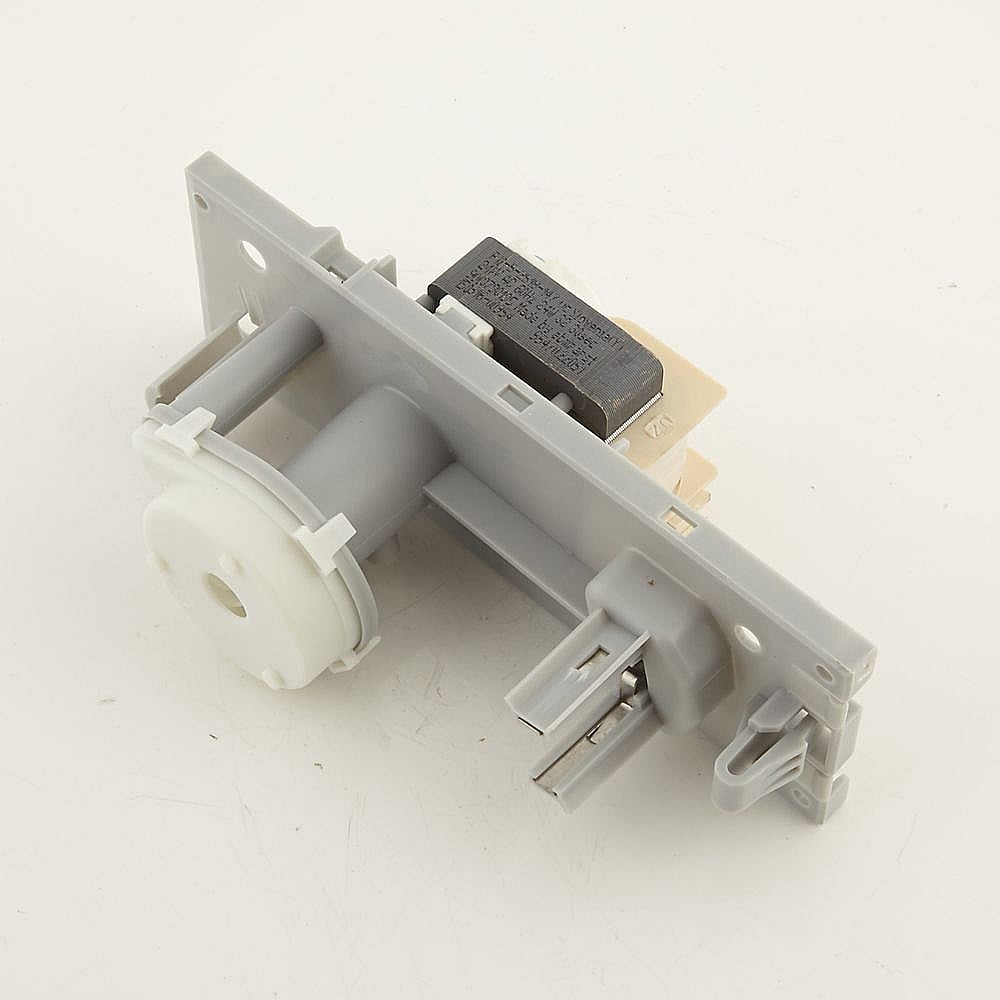 Part #00145623, Dryer Water Pump (Replaces 145623)