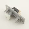 Dryer Water Pump 00145623
