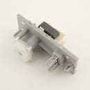 Dryer Water Pump (replaces 145623) 00145623