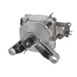 Motor for Bosch WAT28401UC/12 - Part 00145836