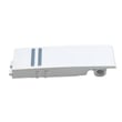 Push Button for Bosch WTA3510UC/13 - Part 00154514