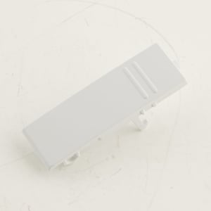 Dryer Control Push Button 00154515