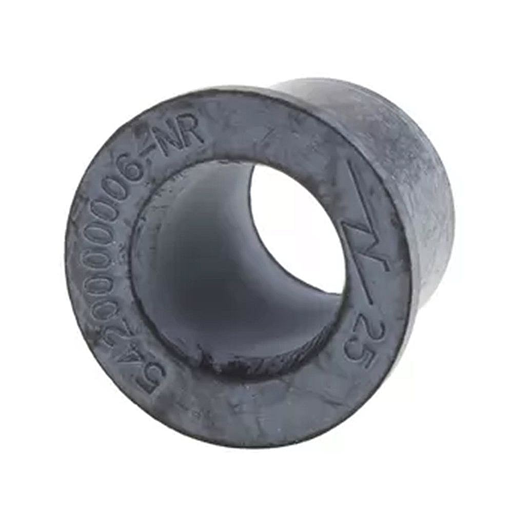 Bosch Part #00168798, Holder | 0.75 x 0.75 x 0.50
