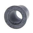 Holder for Bosch WFMC3301UC/01 - Part 00168798