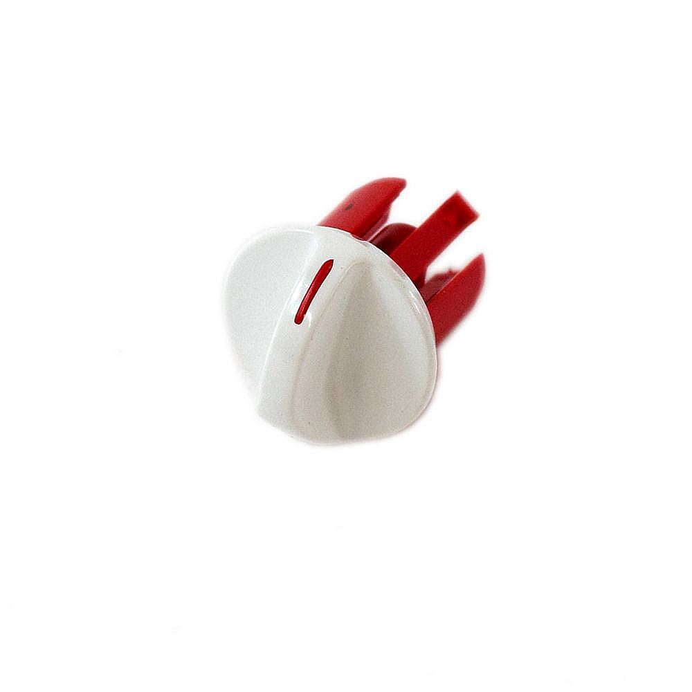 Part #00170798, Timer Knob / 2.00 x 2.00 x 1.25