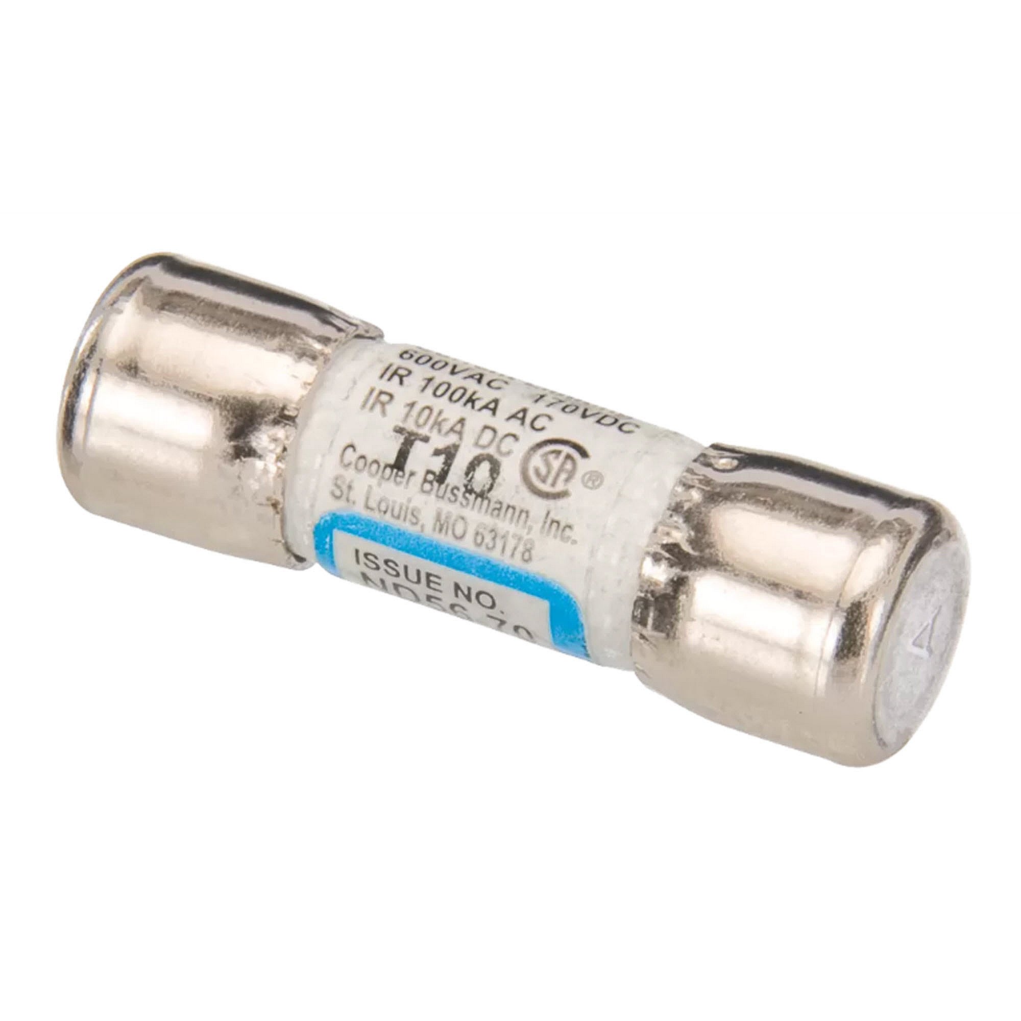 Part #00171050, Dryer Fuse