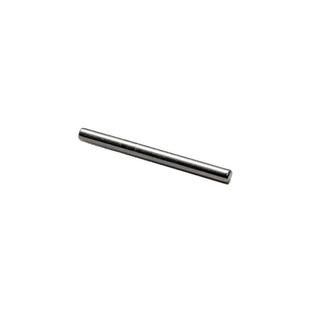 Part #00171255, Axis / 1.50 x 0.25 x 0.25