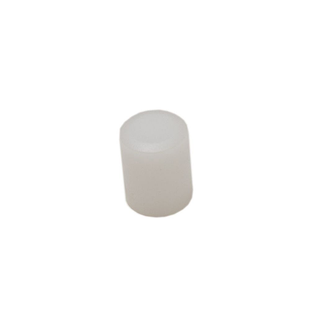 Part #00171264, Washer Door Hinge Bushing / 3.50 x 3.50 x 0.50
