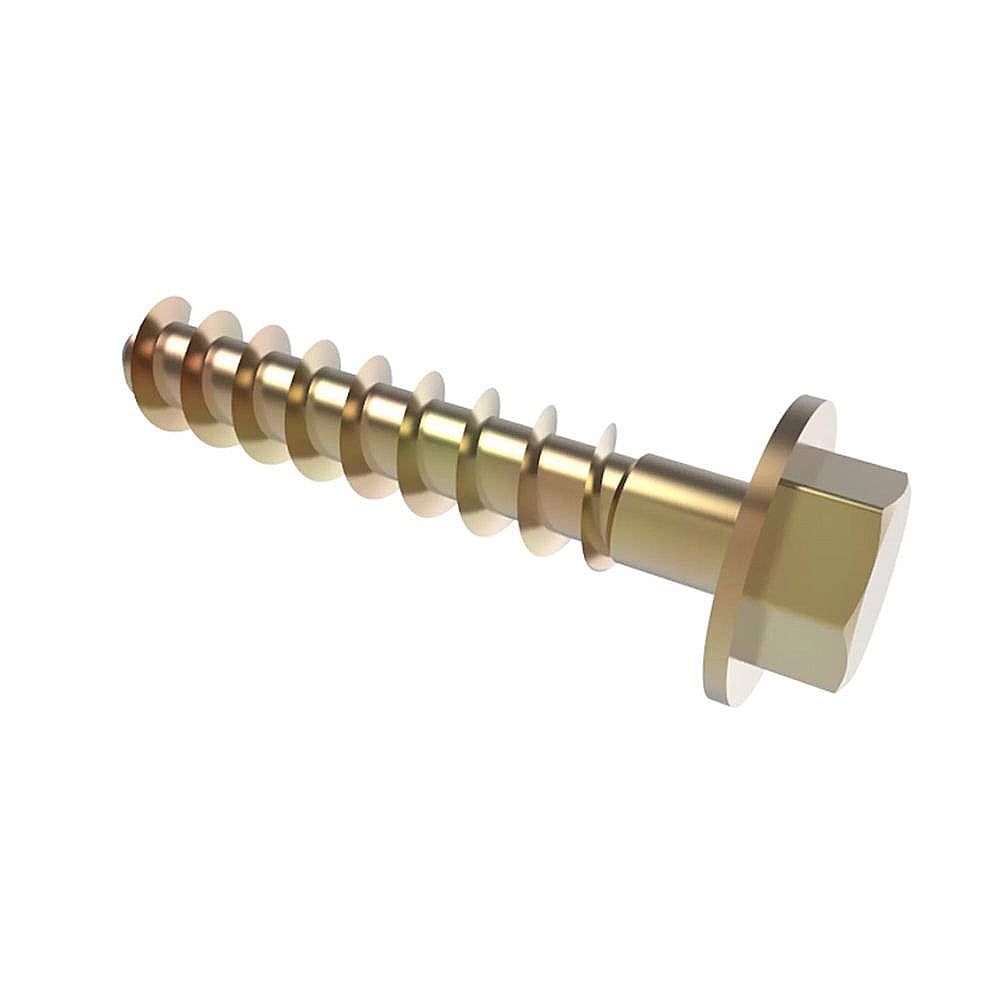 Part #00171271, Screw