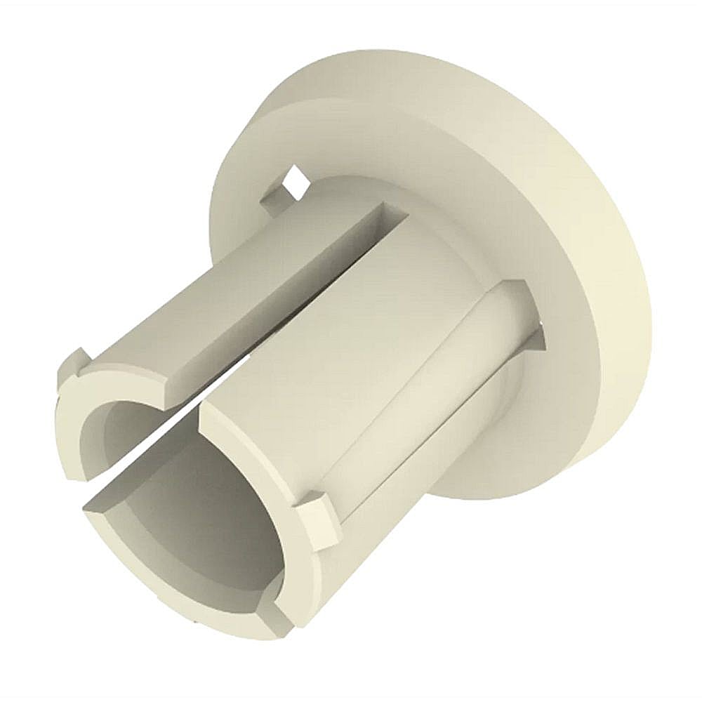 Bosch Part #00171272, Fixture | 0.75 x 0.75 x 0.50