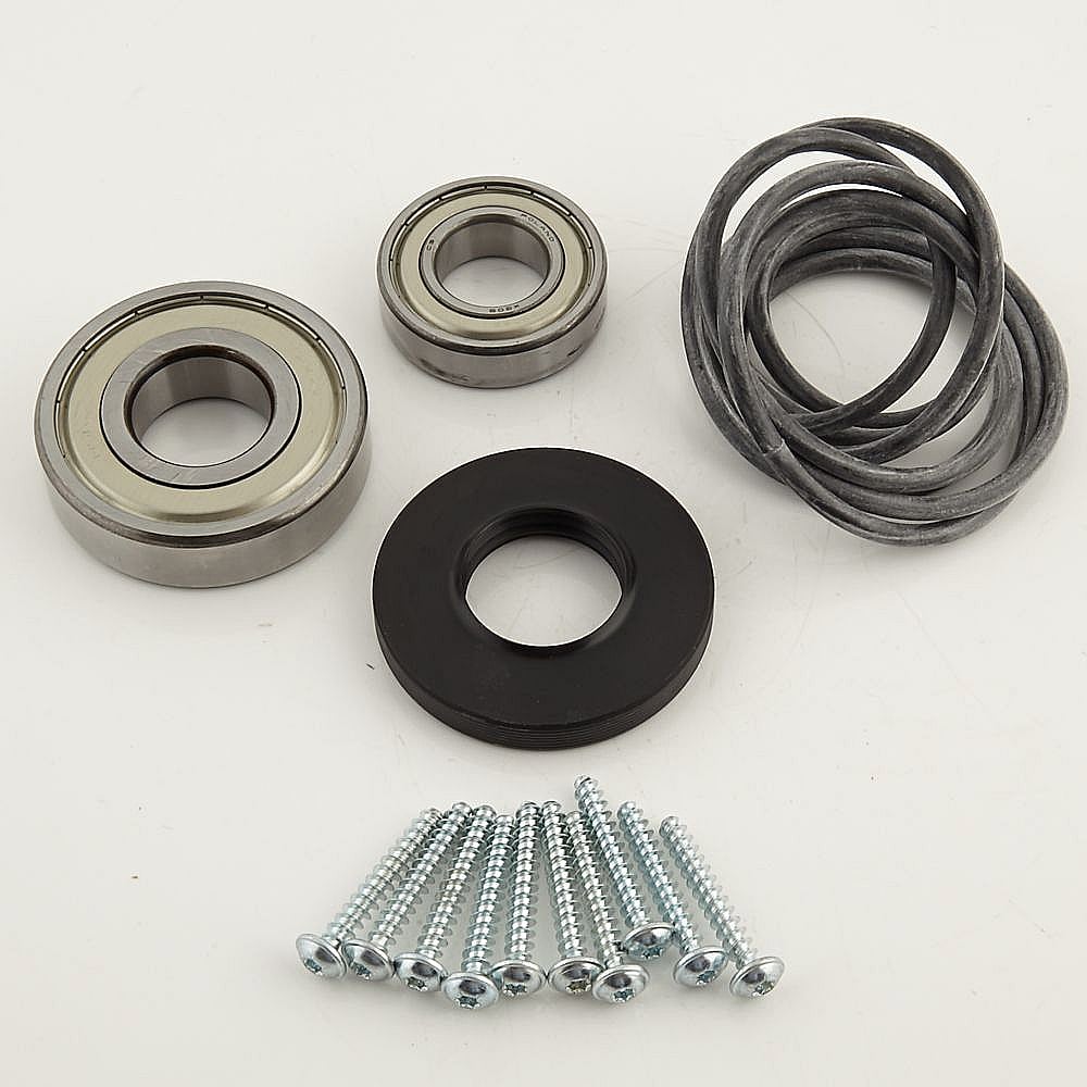 Photo of Washer Bearing and Seal Kit from Repair Parts Direct