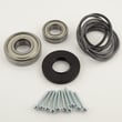 Washer Bearing And Seal Kit (replaces 172686) 00172686